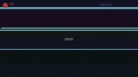 周末随拍记录 - 麻豆免费 原创视频